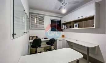 Imagem 5: Cond.: PIAZZA DAS MANGUEIRAS Bairro: PORTO Valor: R$ 330.000,00 codigo: 11916