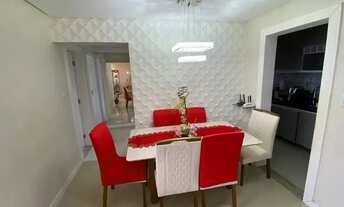 Imagem 3: Apartamento 3/4 à venda no Imbuí