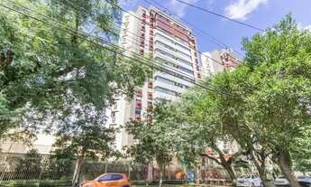 Imagem: Apartamento no Bosque de Palermo