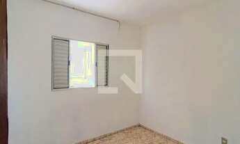 Imagem 6: Casa para Aluguel - Jabaquara, 2 Quartos, 60 m2