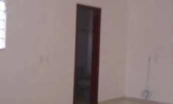 Imagem: Mirante jundiai