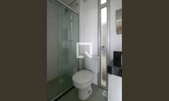 Imagem 7: Apartamento para Aluguel - Camaquã, 1 Quarto, 50 m2