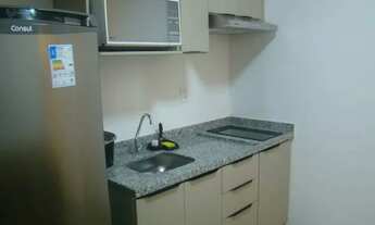 Imagem 5: V. MARIANA * MOBILIADO e EQUIPADO * METRÔ * AR CONDICIONADO