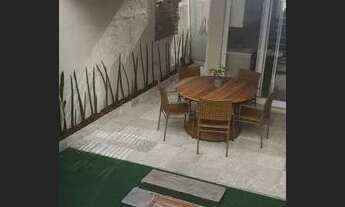 Imagem 2: SOBRADO - VILA SÃO FRANCISCO - SP