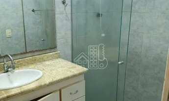 Imagem 14: Casa com 3 dormitórios à venda, 230 m² por R$ 900.000,00 - Guaratiba - Maricá/RJ