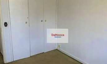 Imagem 6: Apartamento com 2 dormitórios à venda, 82 m² por R$ 400.000 - Vila Prudente - São Paulo/SP