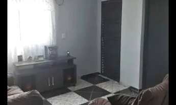 Imagem 4: CF - Excelente casa em Pirajá