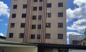 Imagem 6: APARTAMENTO A VENDA