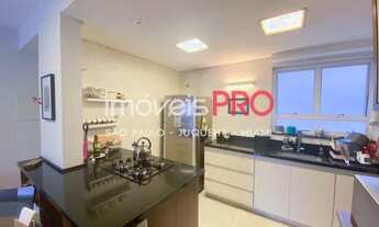 Imagem 6: Apartamento para locação Itaim bibi - SP