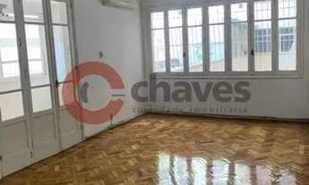 Imagem 4: Excelente apartamento de três quartos na Praia de Botafogo!