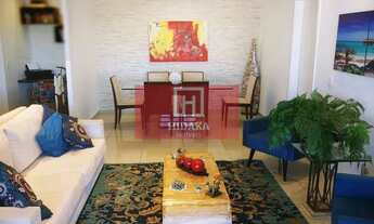 Imagem 6: Apartamento à venda no bairro Cursino - São Paulo/SP, Zona Sul