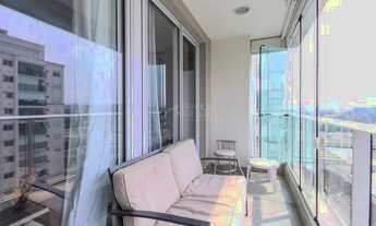 Imagem 4: Lindo Apartamento para Venda na Vila Anastácio !!