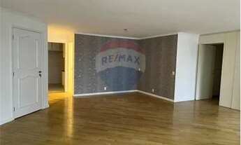 Imagem: Apartamento 142 metros e 3 suítes -Na Vila