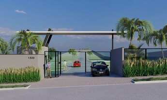 Imagem: Terreno para Venda em Curitiba, Xaxim