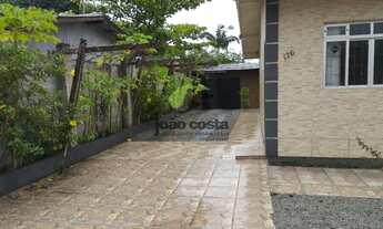 Imagem 2: Casa - Palhoça SC
