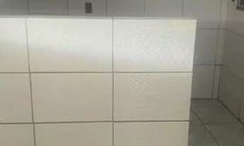 Imagem 6: Casa pra lugar ou vender