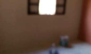 Imagem 2: Alugo casa Casa com 2 dormitórios