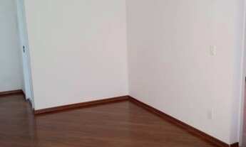 Imagem 3: Apartamento com 2 Quartos para venda 48 m² por R$285.000,00