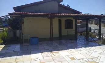 Imagem 7: Vendo casa em São Conrado, Cariacica