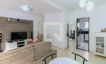 Imagem 4: Apartamento à Venda - Luxemburgo, 3 Quartos, 105 m2