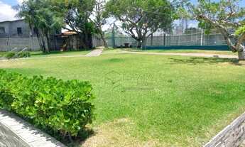 Imagem 7: Vilas do Lago,Lote à venda, 306 m², Condominio fechdo - Lagoa Redonda - Fortaleza/CE