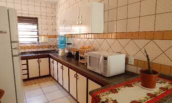 Imagem 2: APARTAMENTO TEMPORADA em FLORIANÓPOLIS - SC, INGLESES DO RIO VERMELHO