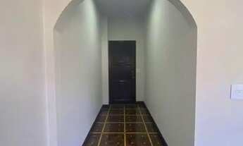 Imagem 4: Apartamento com 3 dormitórios para alugar, 160 m² por R$ 2.745/mês - Centro - Juiz de Fora