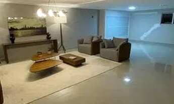 Imagem 5: Apartamento para aluguel SÃO MATEUS