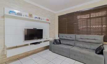 Imagem 2: CASA RESIDENCIAL em São Paulo - SP, Aricanduva