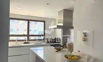 Imagem 5: Apartamento à venda, Perdizes, São Paulo, SP