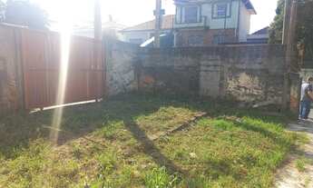 Imagem 5: Térrea para venda tem 257 metros quadrados com 2 quartos em Casa Verde Média - São Paulo