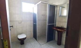 Imagem 5: JARDIM CARVALHO Apartamento com 3 dormitórios