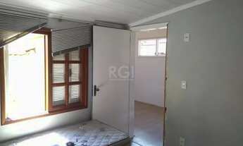 Imagem 2: Casa para Venda - 117m², 3 dormitórios, sendo 1 suites, 2 vagas - Medianeira