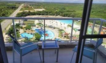 Imagem 2: Aqualand Resort Salinas - Dias 14 a 21/09/2023 - Promoção