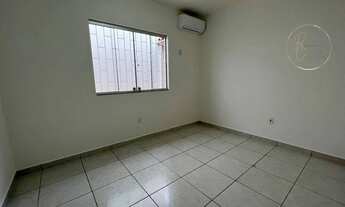 Imagem 5: Colina de Laranjeiras - Casa com Belíssima localização!