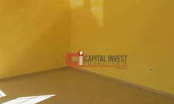 Imagem 12: Sala para alugar, 81 m² por R$ 2.550/mês - Jardim Europa - Jaguariúna/SP