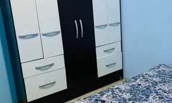 Imagem: Aluguel de Quarto no Morumbi