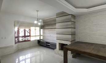 Imagem 4: Sobrado 03 dormitórios , 01 suíte , Moinhos de Vento , Canoas