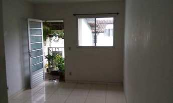 Imagem: Apartamento com 2 dormitórios para alugar