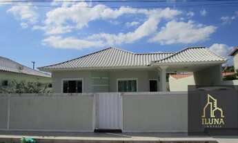 Imagem: Casa com 2 dormitórios, 139 m² - venda