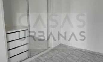 Imagem 3: Apartamento à venda no bairro Vila Mariana - São Paulo/SP