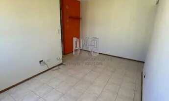 Imagem 3: Pinheiros - 2 dormitórios 1 vaga