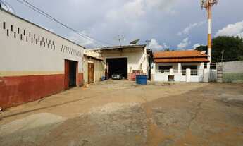 Imagem 7: Bairro: CENTRO-SUL codigo: 180