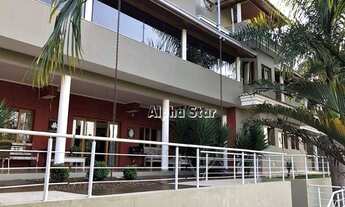 Imagem 2: Casa Nova, Moderna, Espaçosa, Linda, venda e locação - Fazendinha - Carapicuíba/SP