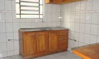 Imagem 6: APTO PROXIMO DA UEM