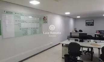 Imagem 6: Andar corrido à venda - Centro