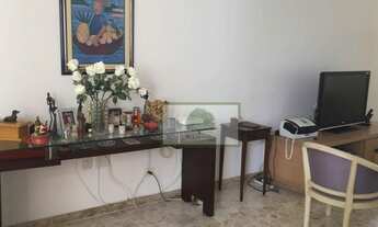 Imagem 5: APARTAMENTO NO CANAL 6 _ VISTA PARA O MAR