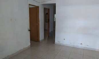 Imagem 4: Vendo casa QR 429 - 2 qts - laje - escriturada