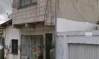 Imagem: Casa no Paar (baixos