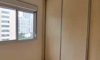 Imagem 4: SÃO PAULO - Apartamento Padrão - JARDIM PAULISTA